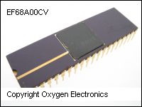 EF68A00CV thumb