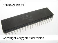 EF68A21JMGB thumb