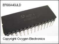 EF68A40JLD thumb
