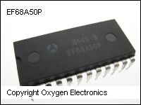 EF68A50P thumb