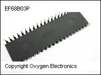 EF68B03P thumb