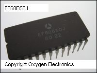 EF68B50J thumb