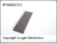 EFX6805CTC1 thumb