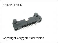 EHT-11001SD thumb