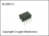 EL2001CJ thumb