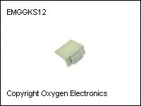 EMGGKS12 thumb