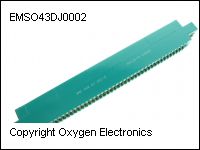 EMSO43DJ0002 thumb