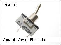 EN610581 thumb