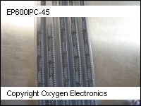 EP600IPC-45 thumb