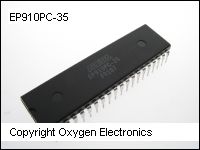EP910PC-35 thumb