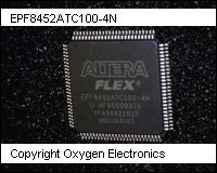 EPF8452ATC100-4N thumb