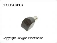 EPG0B304HLN thumb