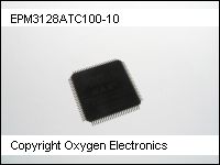 EPM3128ATC100-10 thumb