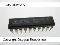 EPM5016PC-15 thumb
