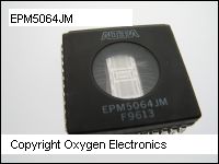 EPM5064JM thumb