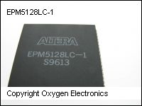 EPM5128LC-1 thumb