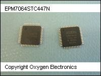 EPM7064STC447N thumb