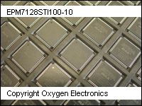 EPM7128STI100-10 thumb