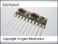 ESD752415 thumb