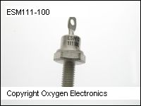 ESM111-100 thumb
