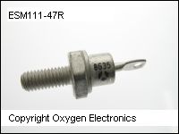 ESM111-47R thumb