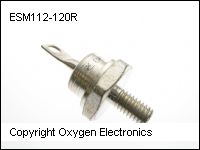 ESM112-120R thumb