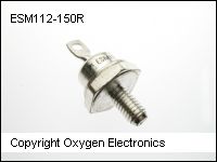 ESM112-150R thumb