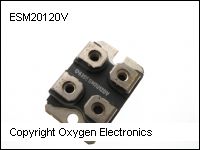 ESM20120V thumb