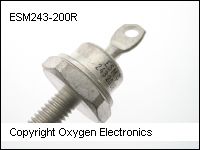 ESM243-200R thumb