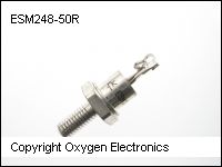 ESM248-50R thumb
