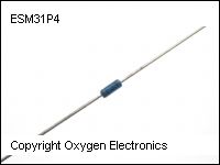 ESM31P4 thumb
