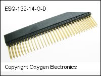 ESQ-132-14-G-D thumb
