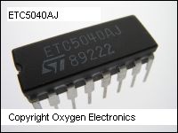 ETC5040AJ thumb