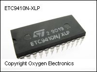 ETC9410N-XLP thumb