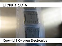 ETQP6F1R0SFA thumb