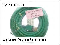 EVNSL820020 thumb