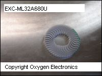 EXC-ML32A680U thumb