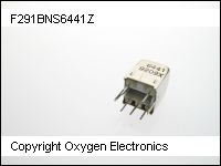 F291BNS6441Z thumb