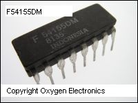 F54155DM thumb