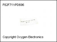 F62F71VPD696 thumb