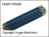 thumbnail F62M71VPD696