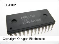 thumbnail F68A10P