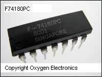 F74180PC thumb