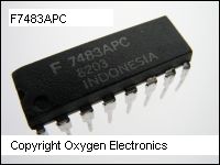 thumbnail F7483APC