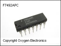 thumbnail F7492APC