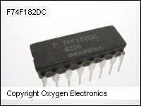 F74F182DC thumb