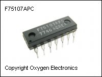 F75107APC thumb