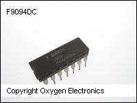 F9094DC thumb