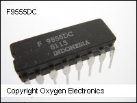 F9555DC thumb
