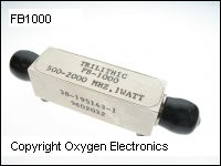 FB1000 thumb